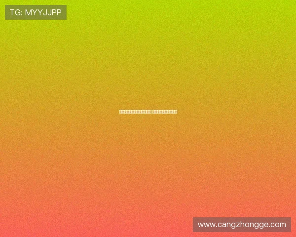 曼联与莱比锡开启新一轮谈判 谢什科交易需耐心等待 曼联与莱比锡开启新一轮谈判 谢什科交易需耐心等待
