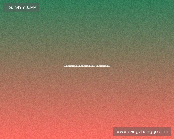 滕哈格:巴西是足球历史上最具影响力的国家之一 许多顶级球员成就辉煌 滕哈格:巴西是足球历史上最具影响力的国家之一 许多顶级球员成就辉煌