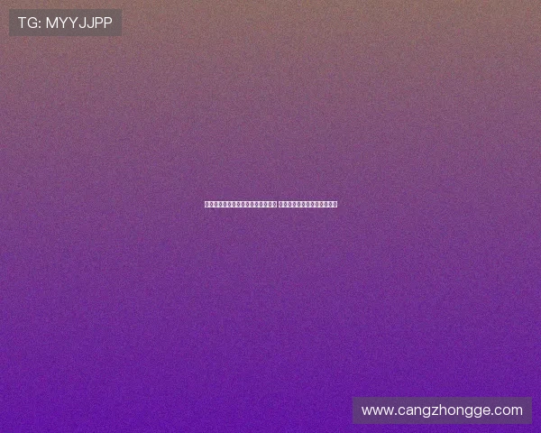罗贝托深情告白:从未想过对阵巴萨 巴萨是我生命中最深爱的球队 罗贝托深情告白:从未想过对阵巴萨 巴萨是我生命中最深爱的球队