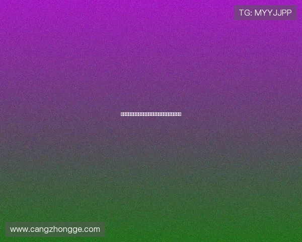 拜仁官方悼念若塔兄弟离世深感悲痛并致以最深切哀悼 拜仁官方悼念若塔兄弟离世深感悲痛并致以最深切哀悼