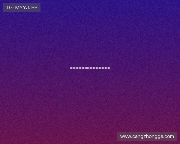 柏林赫塔新赛季目标明确 持续进步为重返德甲前列奠定基础 柏林赫塔新赛季目标明确 持续进步为重返德甲前列奠定基础