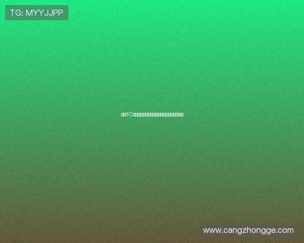 江原FC迎战浦项制铁力争亚冠资格能否突破强敌考验