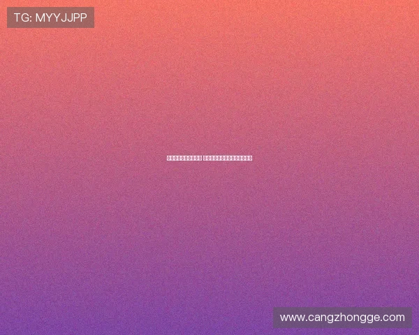 法甲最佳新秀崭露头角 探索新一代足球天才的成长之路