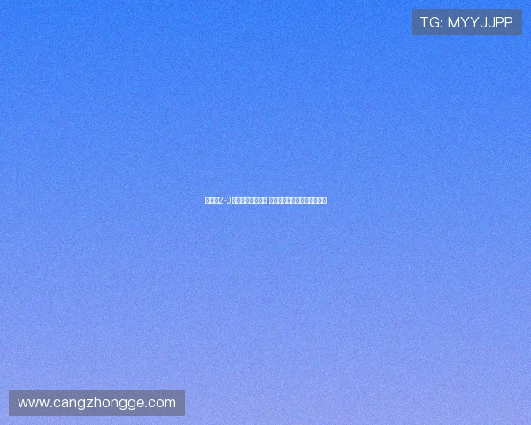 津门虎2-0英博结束三轮不胜 基莱斯世界波王秋明传射立功 津门虎2-0英博结束三轮不胜 基莱斯世界波王秋明传射立功