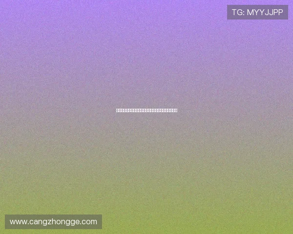 电讯报:英超新赛季告别彩虹袖标继续保留赛前跪地仪式 电讯报:英超新赛季告别彩虹袖标继续保留赛前跪地仪式