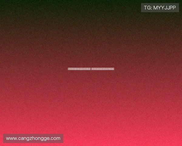 福建男篮签约杨曦皓三年新秀合同 期待他与邹阳携手打造双子星体系 福建男篮签约杨曦皓三年新秀合同 期待他与邹阳携手打造双子星体系