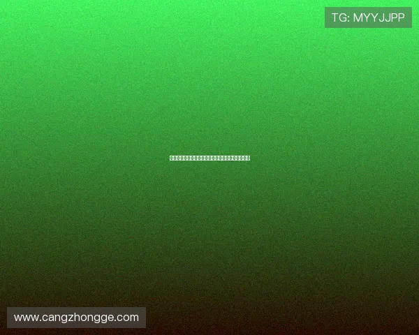 红军求购伊萨克遭拒后转向埃基蒂克展开新一轮追逐 红军求购伊萨克遭拒后转向埃基蒂克展开新一轮追逐