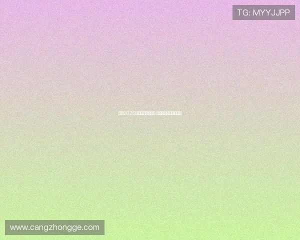 英超2025赛季首轮对阵揭晓 热门球队激战一触即发