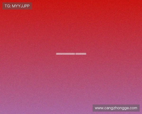 西汉姆联和狼队关注巴萨中场卡萨多 球员倾向于优先留队 西汉姆联和狼队关注巴萨中场卡萨多 球员倾向于优先留队