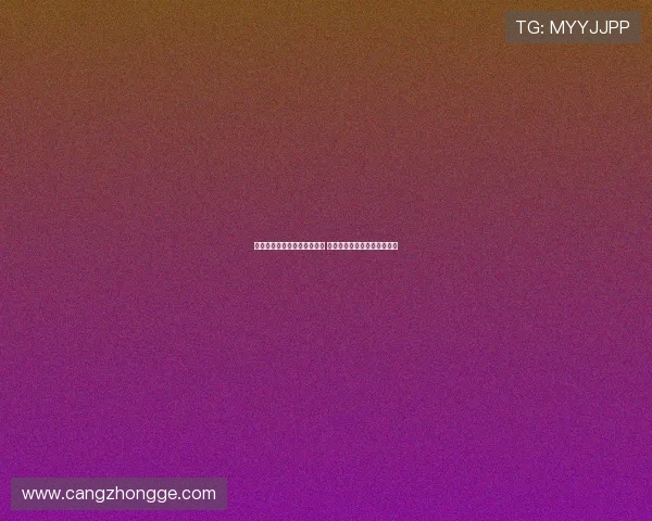 迪马济奥透露纽卡将增加报价 若佳夫坚持转会或成焦点交易 迪马济奥透露纽卡将增加报价 若佳夫坚持转会或成焦点交易