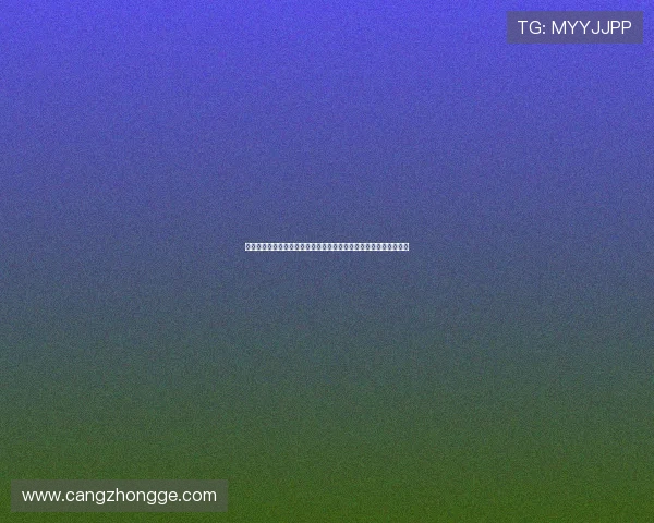 都体:莱昂尼担忧加盟豪门后出场机会受限,特别是在世界杯前一年 都体:莱昂尼担忧加盟豪门后出场机会受限,特别是在世界杯前一年