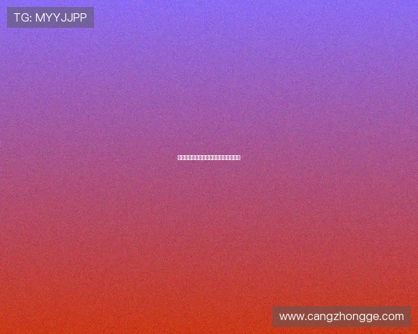 黄牌制度在足球比赛中的应用与争议分析 黄牌制度在足球比赛中的应用与争议分析