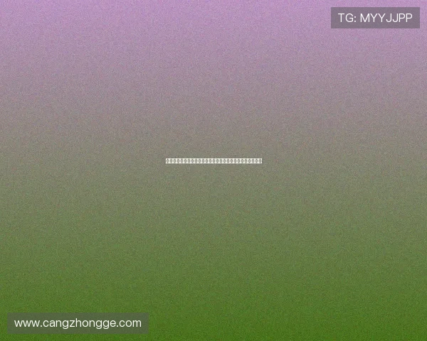 意媒曝帕尔马与国米就塞巴埃斯波西托转会达成协议即将完成 意媒曝帕尔马与国米就塞巴埃斯波西托转会达成协议即将完成