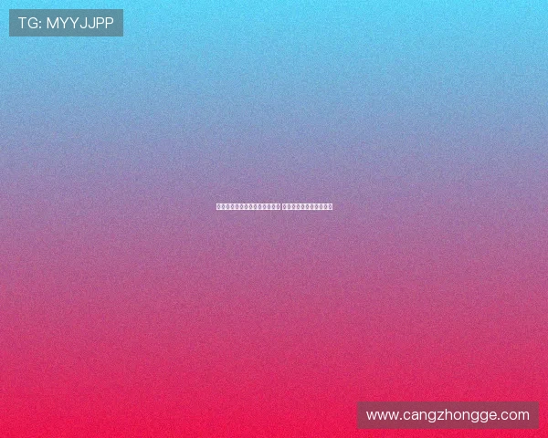 新月计划本周与努涅斯达成协议 若他同意将向利物浦报价 新月计划本周与努涅斯达成协议 若他同意将向利物浦报价