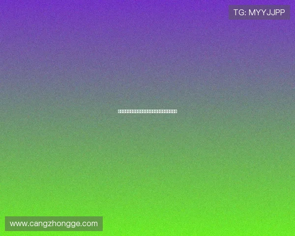 曼联新援库尼亚姆伯莫莱昂将在梦剧场开球前首次亮相 曼联新援库尼亚姆伯莫莱昂将在梦剧场开球前首次亮相