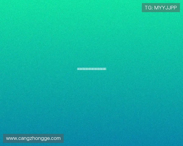 法甲主帅带队战术分析与球队发展潜力展望