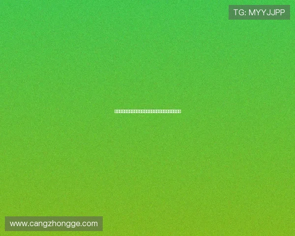 武汉车谷江大女足历史性夺得首个女足亚冠冠军创造辉煌时刻