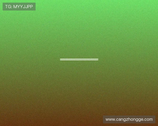 法甲青训体系探索与发展路径分析：培养未来足球巨星的关键策略