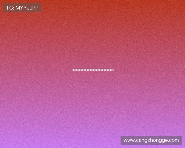 澳大利亚女足联赛引入视频助理裁判技术提升比赛判罚准确性