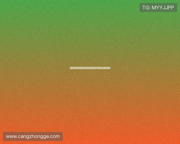 王鹏在比赛中不慎受伤严重影响球队战术部署和后续比赛安排