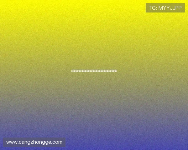 罗贝托：尽全力拼搏但巴萨实力更强坚信他们本赛季会表现得更好