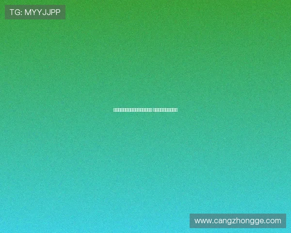 赵继伟全运会资格赛目标不仅是出线 更要力争取得优异成绩 赵继伟全运会资格赛目标不仅是出线 更要力争取得优异成绩