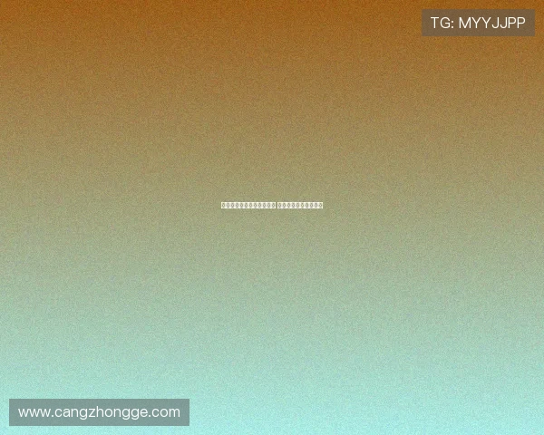 巴萨对萨拉戈萨球员感兴趣 球员本人点赞引发关注