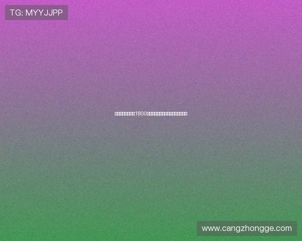 意媒曝狼队欲报价1800万欧求购萨沃纳并提供二转分成条款