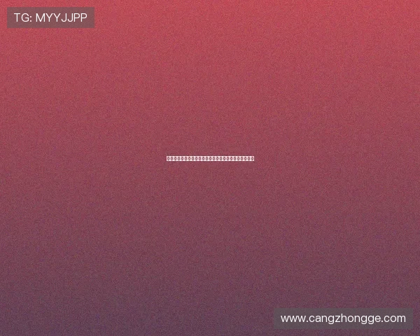 曹添堡回归长春携手亚泰青训开启全新合作助力足球发展