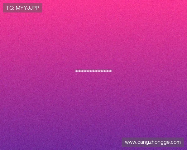 未获金球奖提名球员身价榜：萨卡穆西亚拉分列前两位