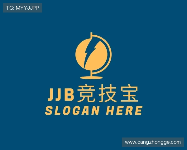 了解JJB竞技宝